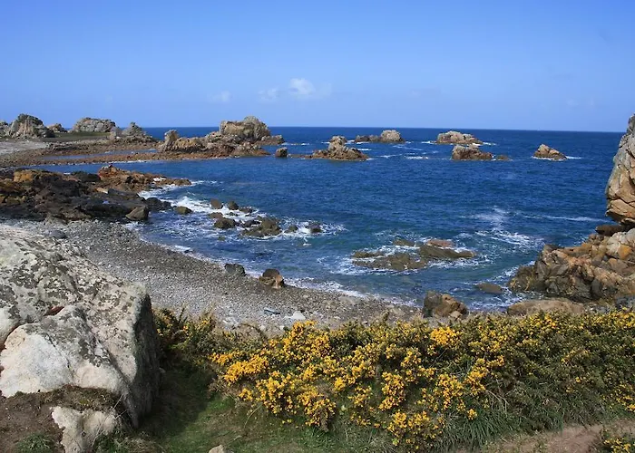 Breizh A-Gevret